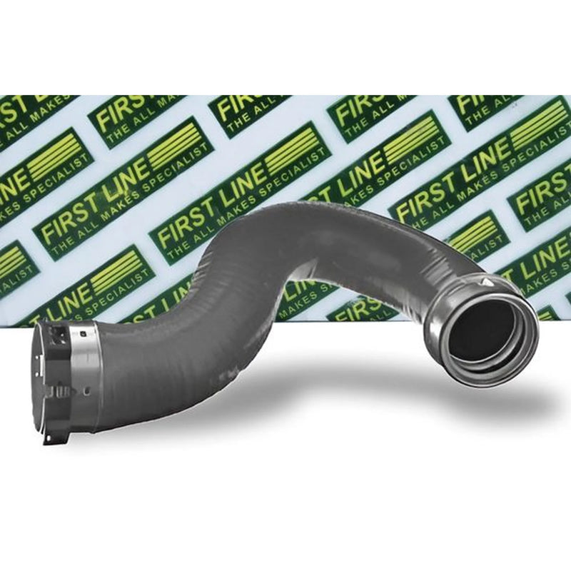 First Line Intercooler Turbo Charge Air Hose FTH1365