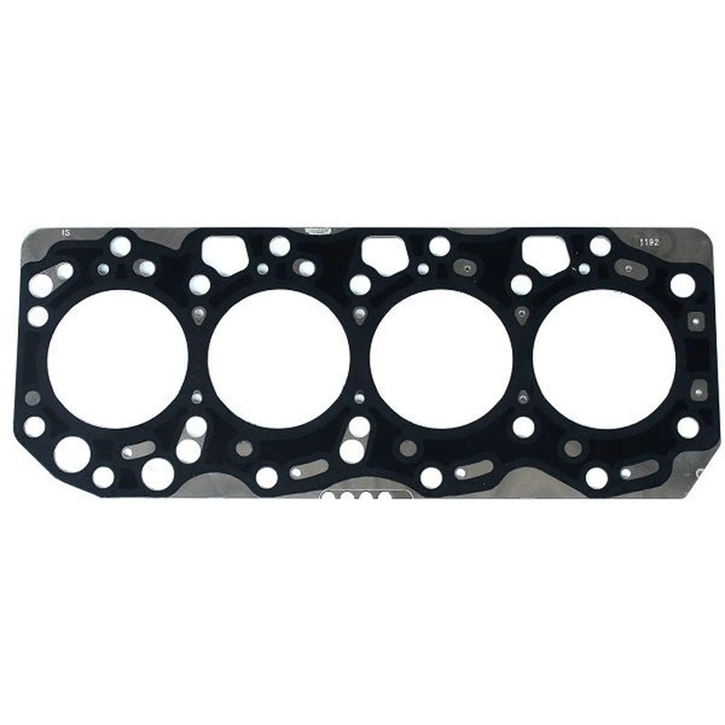 Elring Cylinder Head Gasket 1mm Thick 354.210
