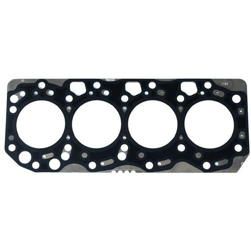 Elring Cylinder Head Gasket 1mm Thick 354.210