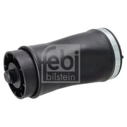 Febi Air Suspension Bellow Rear Right 199303
