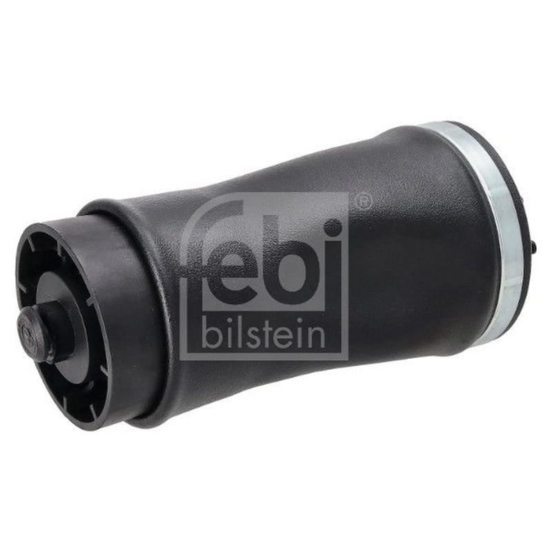 Febi Air Suspension Bellow Rear Right 199303