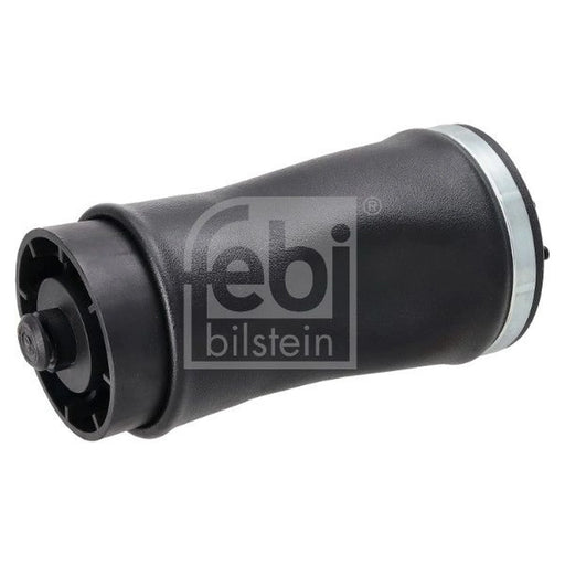 Febi Air Suspension Bellow Rear Right 199303