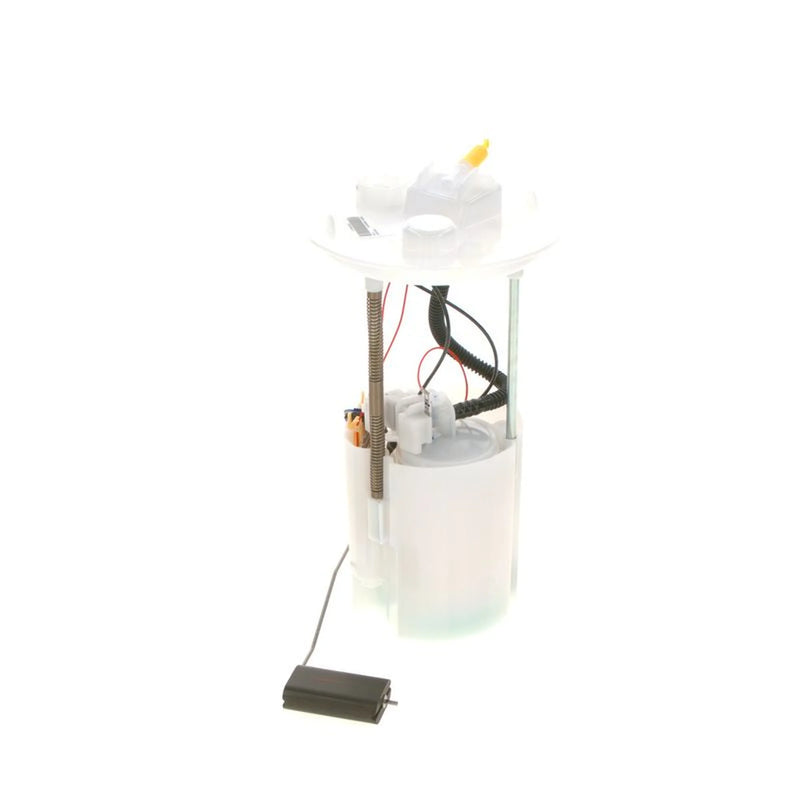 Bosch Fuel Tank Sender Unit in the fuel tank 0 580 200 742 DV6Z9H307F 0 580 200