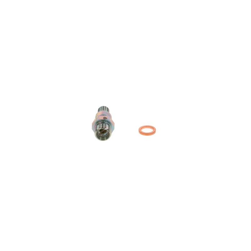 Bosch Fuel Pump Repair Kit 1 587 010 539