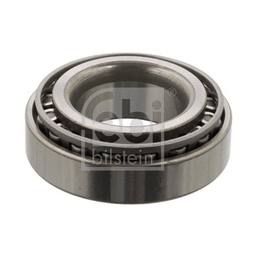 Febi Wheel Bearing 62mm OD ID Wide 104303