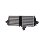 Mahle Intercooler (Charge Air Cooler) CI 721 000P