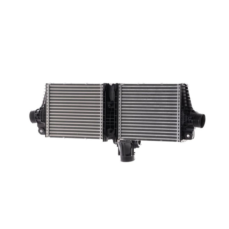 Mahle Intercooler (Charge Air Cooler) CI 721 000P