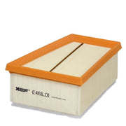 Hengst Engine Air Filter E461L01