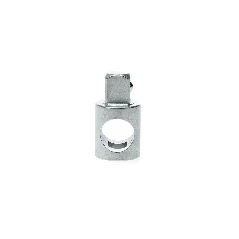 Teng Tools T Bar Adaptor 1" Drive Socket Accessory