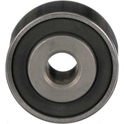 Gates V-Ribbed Belt Deflection/Guide Pulley T36025