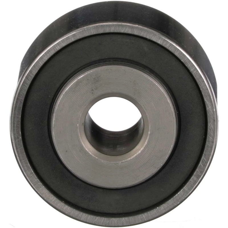 Gates V-Ribbed Belt Deflection/Guide Pulley T36025
