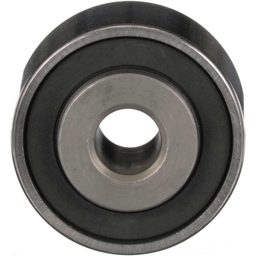 Gates V-Ribbed Belt Deflection/Guide Pulley T36025