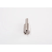 Bosch Diesel Injector Nozzle Tip 9 430 084 244