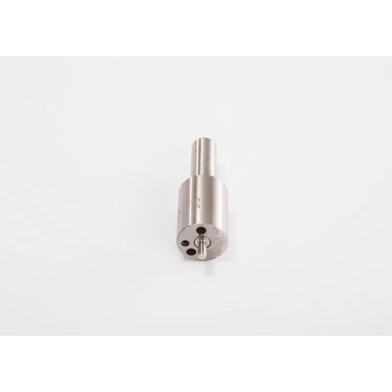 Bosch Diesel Injector Nozzle Tip 9 430 084 244
