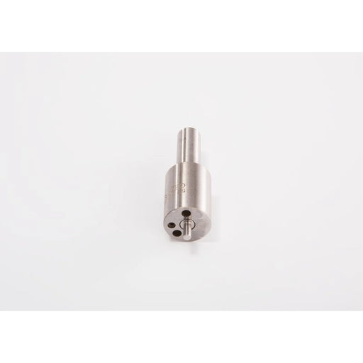 Bosch Diesel Injector Nozzle Tip 9 430 084 244