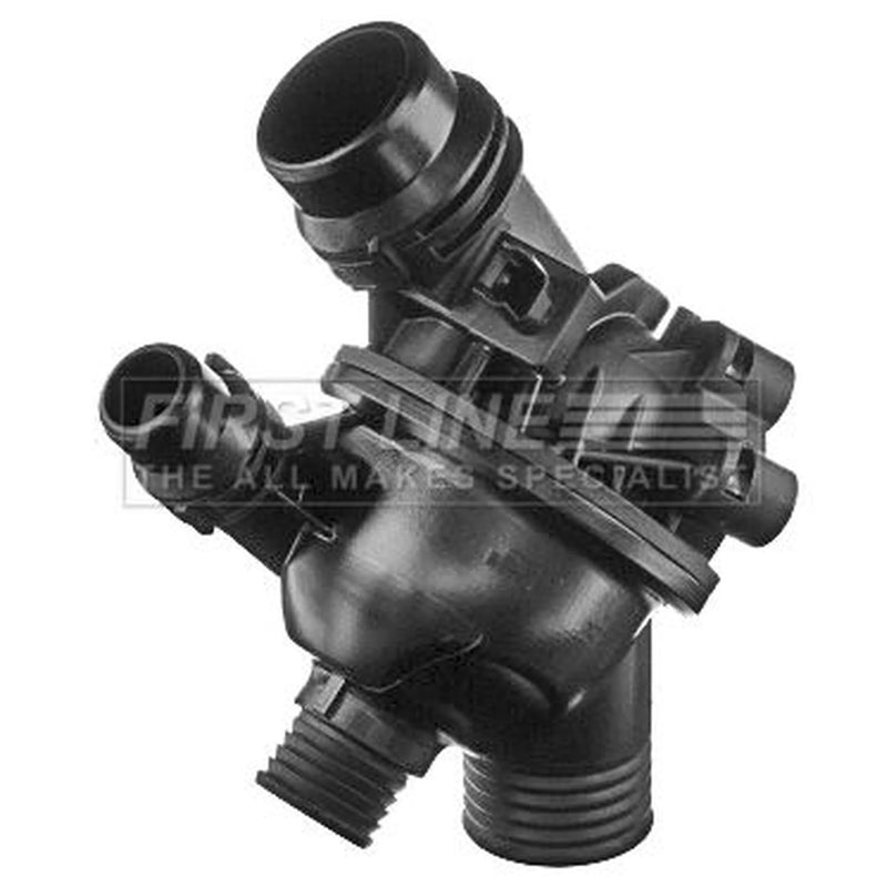 First Line Thermostat,Coolant FTK343