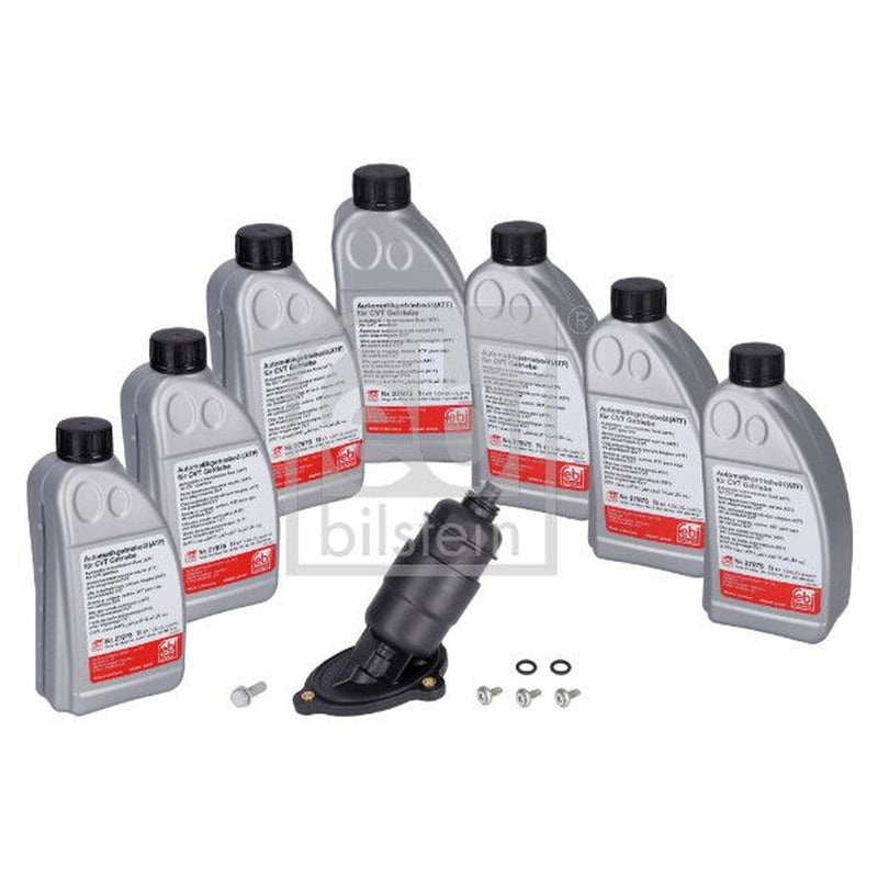Febi Auto Trans Service Kit 176878