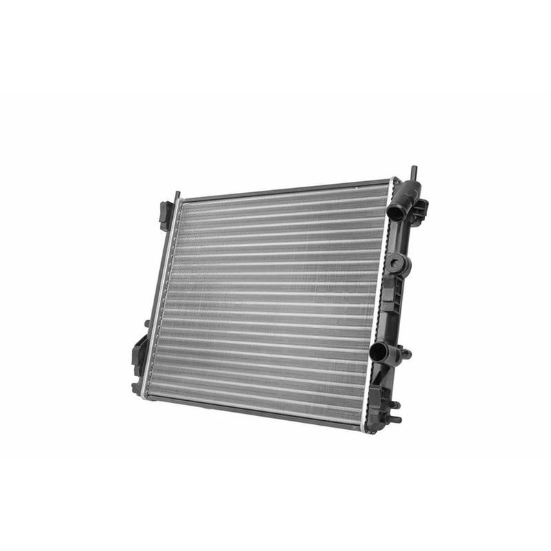 Hella Engine Radiator 8MK 366 301-771