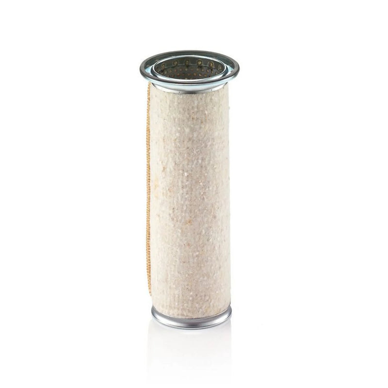 MANN-FILTER Secondary Engine Air Filter CF 950 OE 3125255R1 32906802 32903202