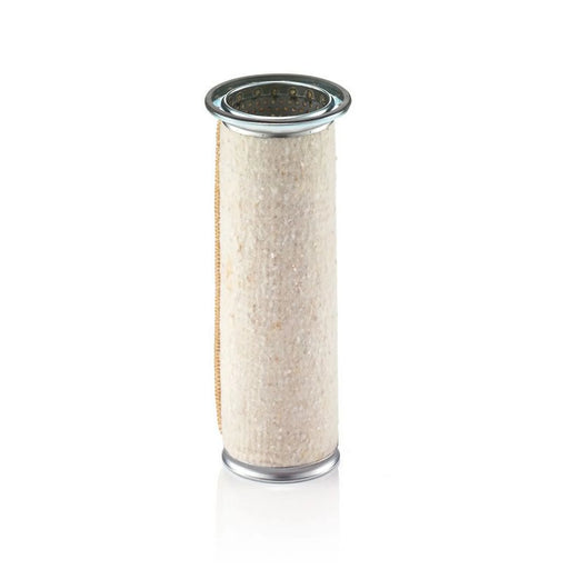 MANN-FILTER Secondary Engine Air Filter CF 950 OE 3125255R1 32906802 32903202