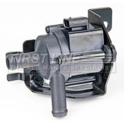 First Line Auxiliary Coolant Water Pump FWP3070