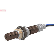 Denso O2 Lambda Oxygen Sensor DOX-0306