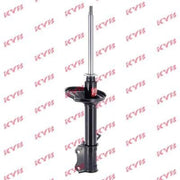 KYB Shock Absorber Damper Strut Rear Left 332012