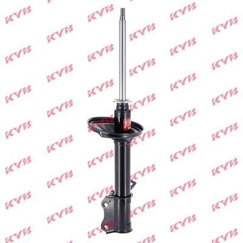 KYB Shock Absorber Damper Strut Rear Left 332012