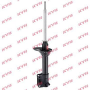 KYB Shock Absorber Damper Strut Rear Right 333252