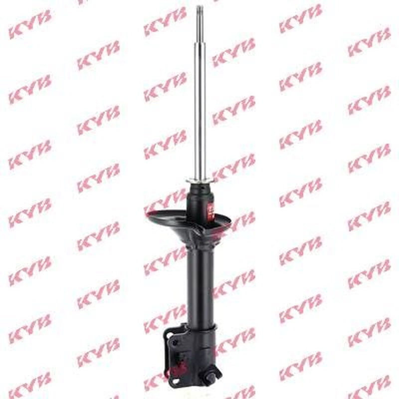 KYB Shock Absorber Damper Strut Rear Right 333252