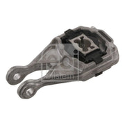 Febi Engine Mount Mounting Centre 33962
