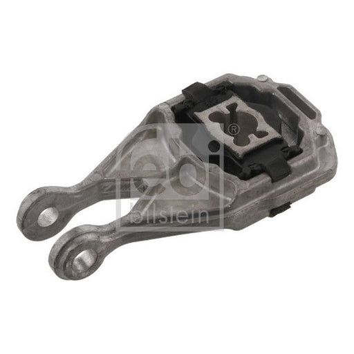 Febi Engine Mount Mounting Centre 33962