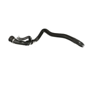 Gates Radiator Coolant Hose 1,060mm ID 05-4988