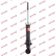 KYB Shock Absorber Damper Strut Rear 341277