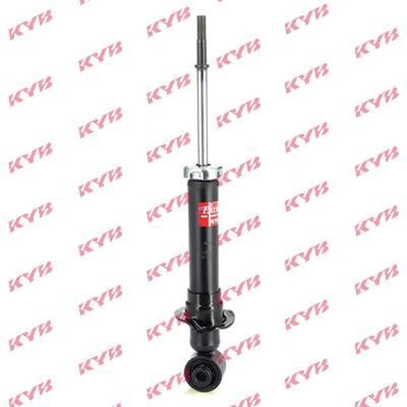 KYB Shock Absorber Damper Strut Rear 341277