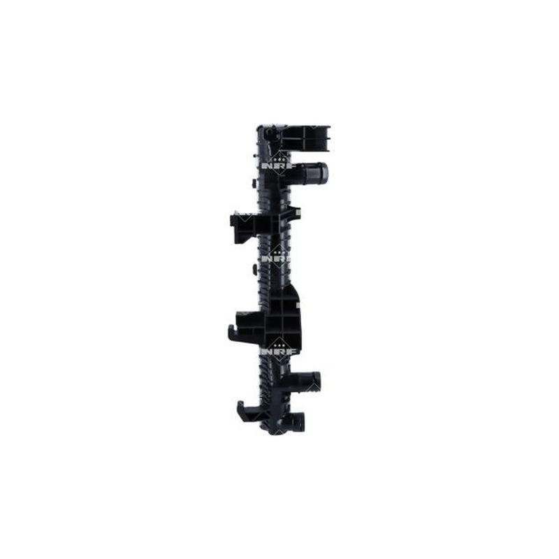 NRF Engine Radiator 53796
