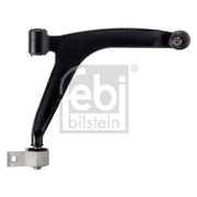 Febi Control/Trailing Arm Lower 18425