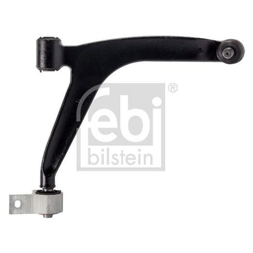Febi Control/Trailing Arm Lower 18425