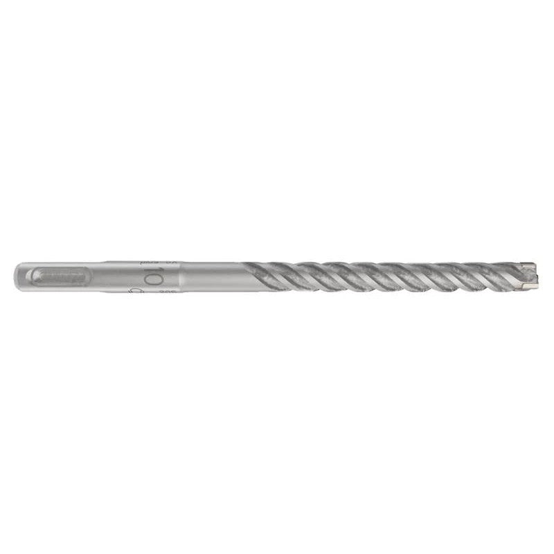 Bosch Powertool Accessories PRO SDS plus-5X Hammer Drill Bit 10.0 x 100 x 160mm