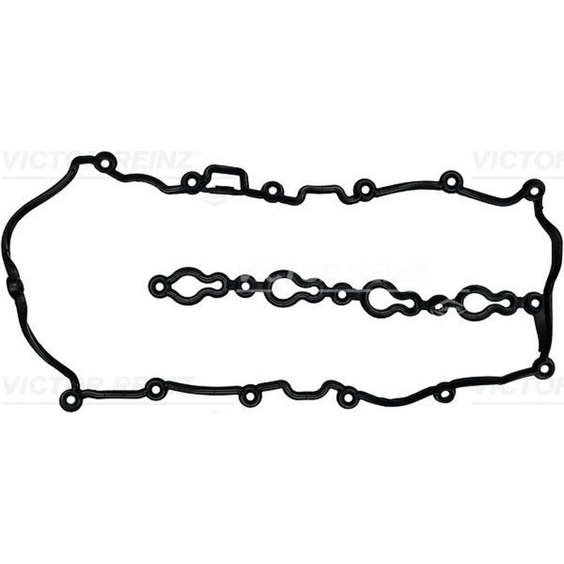 Victor Reinz Cylinder Head Cover Gasket ACM (Polyacrylate) 71-11531-00