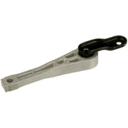 Gates Engine Mount Mounting Rear ETM2117