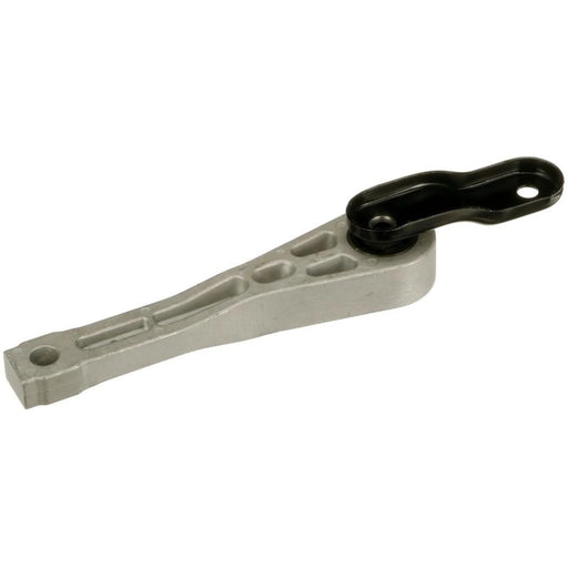 Gates Engine Mount Mounting Rear ETM2117