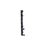 NRF Engine Radiator 53568