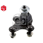Febi Ball Joint Lower 31486
