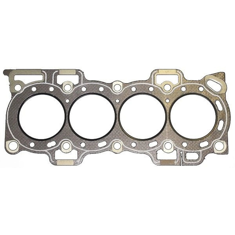 Elring Cylinder Head Gasket 1mm Thick 069.331