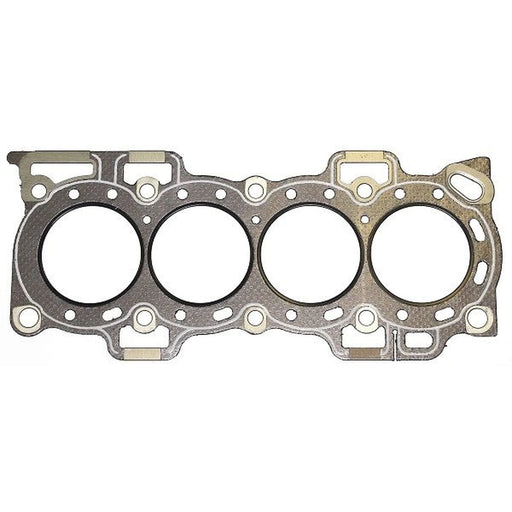 Elring Cylinder Head Gasket 1mm Thick 069.331