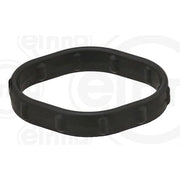 Elring Oil Sump Gasket Wide Thick 062.390