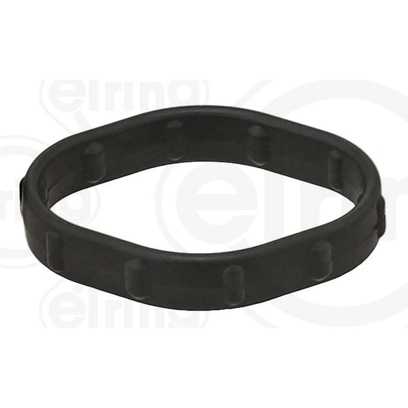 Elring Oil Sump Gasket Wide Thick 062.390