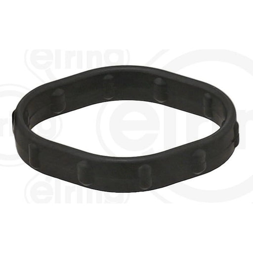 Elring Oil Sump Gasket Wide Thick 062.390