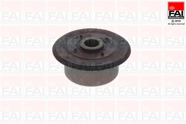 FAI Leaf Spring Bushing OD ID